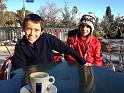 2011-12-24_14h27m42