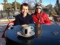 2011-12-24_14h27m58