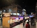 2011-12-27_18h11m44