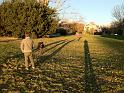 2011-12-30_16h44m50
