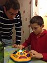 2011-12-30_18h02m04