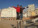 2012-02-11_15h59m58r