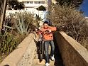 2012-02-16_16h35m58