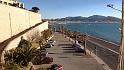 2012-02-16_16h36-pano