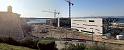 2012-02-19_15h17m30-pano2