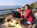 2012-02-25_12h36m32