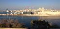 2012-03-01_16h43m44-pano