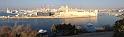 2012-03-01_16h46m18-pano