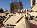 2012-03-02_16h53m02