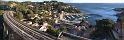 2012-03-05_17h21m22-pano