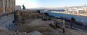 2012-03-08_17h28m44-pano
