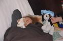 2012-04-04_13h51m26