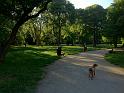 2012-05-02_18h33m44