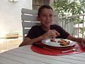 2012-06-03_12h58m42