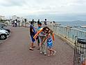 2012-06-03_15h57m18r