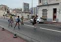 2012-06-03_15h58m50