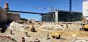 2012-06-13_11h53m38_pano2