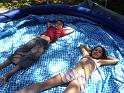 2012-06-17_15h42m44
