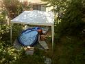 2012-06-17_16h06m44