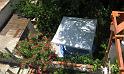 2012-06-23_12h43m36-pano2