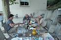 2012-07-12_21h17m02