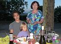 2012-07-12_21h24m16