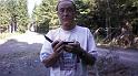2012-08-01_17h56m30