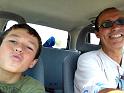 2012-08-05_11h44m38