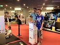 2012-08-28_15h26m24