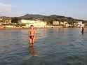 2012-09-09_19h04m06