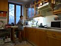 2012-09-15_19h38m44
