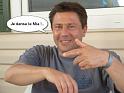 2013-05-10_10h24m38_iPhone