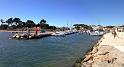 2013-05-10_16h58m12-pano