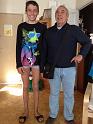 2013-10-26_11h13m22