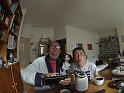 2013-11-02_09h54m51
