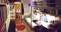 2013-11-06_19h12m58