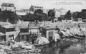 maldorme_avant_1939