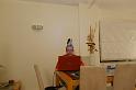 2014-03-01_19h39m22