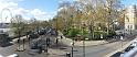 2014-04-08_09h55m44_pano