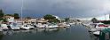 2014-05-03_18h16m03-pano4_merc