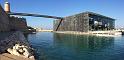 2014-09-06_09h49m33-pano