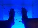 2014-09-09_14h30m16