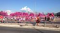 2014-10-04_17h21m39r16x9