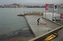 2014-12-06_15h59m11r3x2