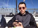 2015-03-06_13h23m23