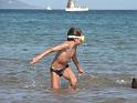 2007-08-16_16h58m48