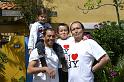 2008-04-19_12h31m51