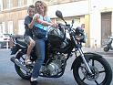 2008-06-22_19h47m41r
