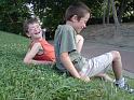 2008-07-06_18h25m24