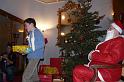 2008-12-20_18h46m27